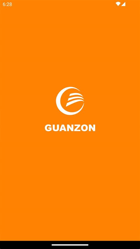 guanzon roundcube|Guanzon Circle APK (Android App) .
